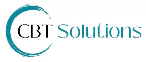 CBT Solutions, LLC